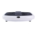 Body Exercise Vibrator plate With Music Vibro Shaper
